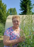 Tamara Borisowna, 73 года, Тюмень