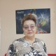 Tamara Borisowna, 72 - 1