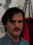 Vladislav, 36, Arkhangelsk