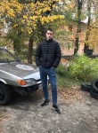 Artem, 20 лет, Ульяновск