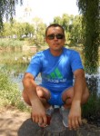 Андрей, 43 года, Tiraspolul Nou