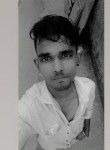 Nikhil, 23  , Mumbai
