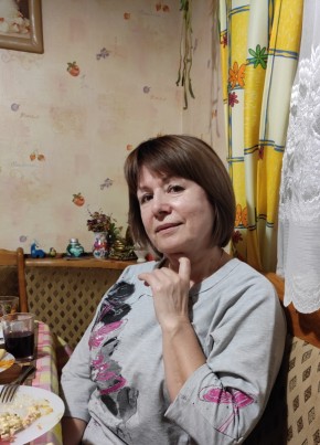 Gala, 60, Україна, Суми