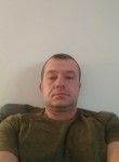Александр, 37 лет, Zielona Góra