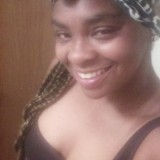 Jashanna, 32  , Champaign