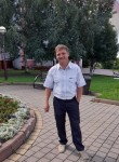 Вячеслав Каширин, 46 лет, Кемерово