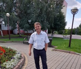 Вячеслав Каширин, 46 лет, Кемерово