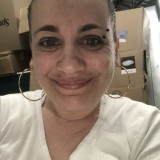 Queen, 47  , Cottage Grove