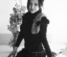 Meri, 33 года, Бишкек