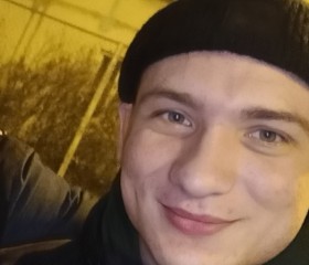 Артём, 26 лет, Камышин