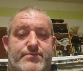 Nico20, 46, Berlin