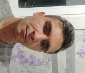 Artyem, 26, Kholmsk