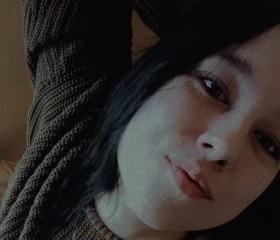 Eva, 25, Selizharovo
