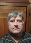 Aleksandr, 52, Petrozavodsk