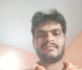 Indrajit, 33 года, Nagpur