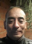 juanjose charful, 45  , Buenos Aires