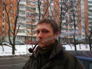 Алексей, 31 - Только Я Фотография 2