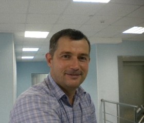 Валерий, 50 лет, Серпухов