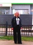 Лариса - Кострома