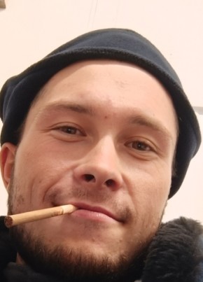 Rusya, 25, Russia, Khabarovsk
