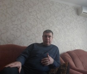 Сергей, 42 года, Маріуполь