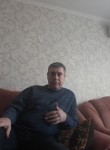 Сергей, 42 года, Маріуполь