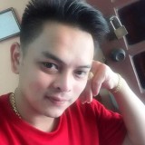 84b16e1cec45