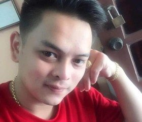 ,,Tong,,, 19, Chai Buri