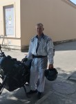 Kirill, 58  , Saint Petersburg