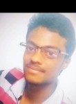 Bhushanam, 26 лет, Vijayawada
