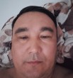 Асхат