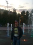 Кирилл, 39 лет, Подольск