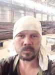 Олега, 41 год, Тула