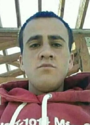 Ууо57 из Пловдива 18 лет