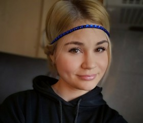 Evgeniia, 29 лет, Narva