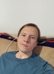 Слава - Иркутск