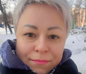 Наталья, 43 года, Пятигорск