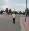 دلو جان