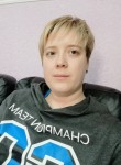 Татьяна, 36 лет, Обнинск