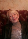 Людмила, 69 лет, Тверь
