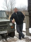 Александр, 52 года, Балаково