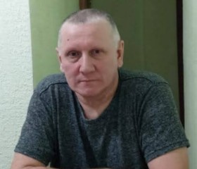Юрий, 61 год, Зеленогорск (Красноярский край)
