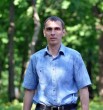 Игорь