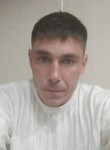 Андрей, 42 года, Волжский (Волгоградская обл.)