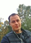 Дмитрий, 42 года, Екатеринбург