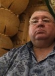 maik, 54 года, Gniezno