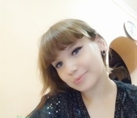 Angelina, 34, Sevastopol