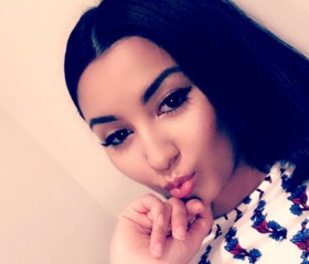 Briana, 33, Middleton
