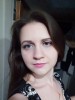 Yana Chmykhava, 39 - Только Я Фотография 7