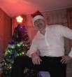 Валерий Костерин